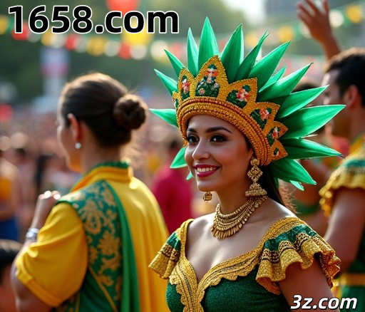 Segurança 2FA sj777