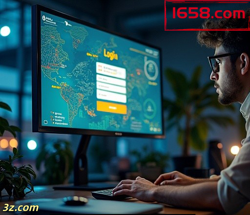 Interface do App sj777