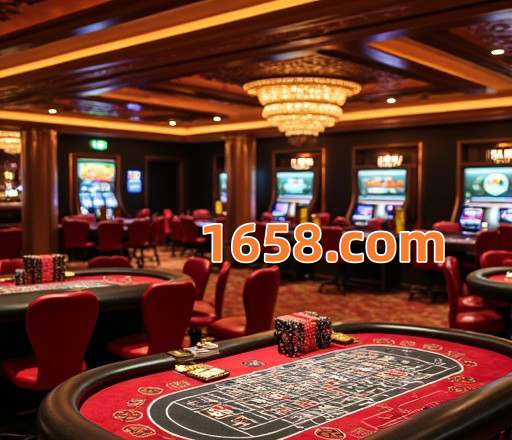 Estatísticas Crash Games sj777