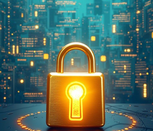 Apostas de Futebol sj777