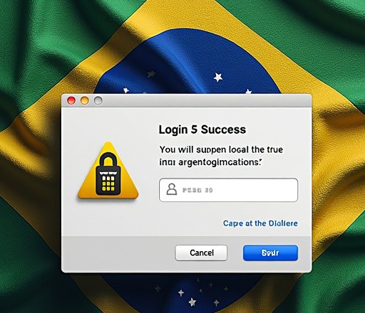 Provedores de Jogos sj777