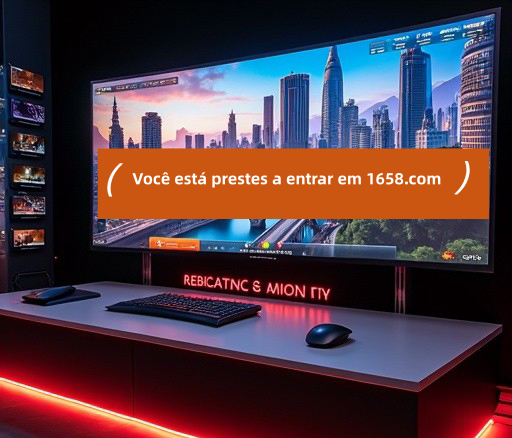 Estatísticas do Jogo sj777