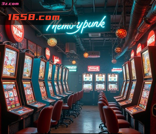 Gates of Olympus sj777