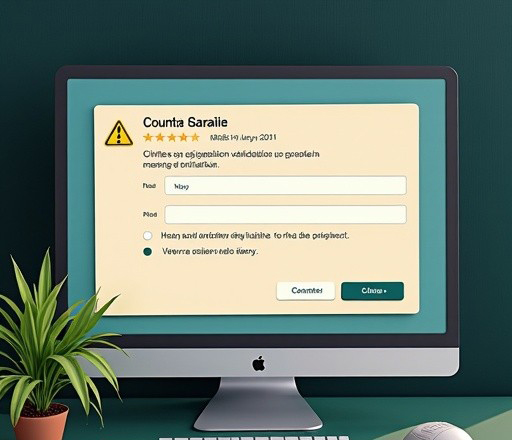 Interface Premium sj777