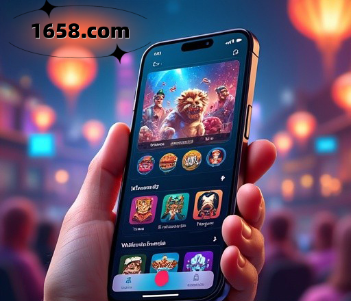 Casino Ao Vivo sj777