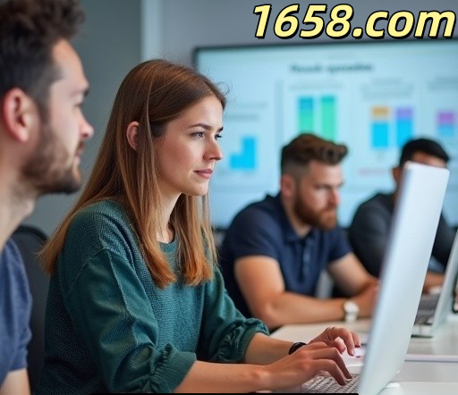 Cadastro Rápido sj777