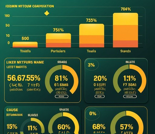 Mesa de Roleta sj777