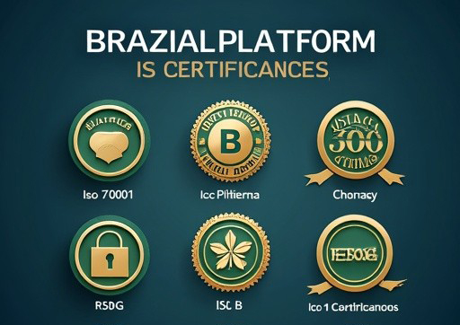 Sistemas de Segurança sj777