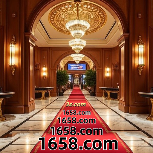 Apostas de Tênis sj777