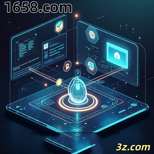 Experiência VIP sj777