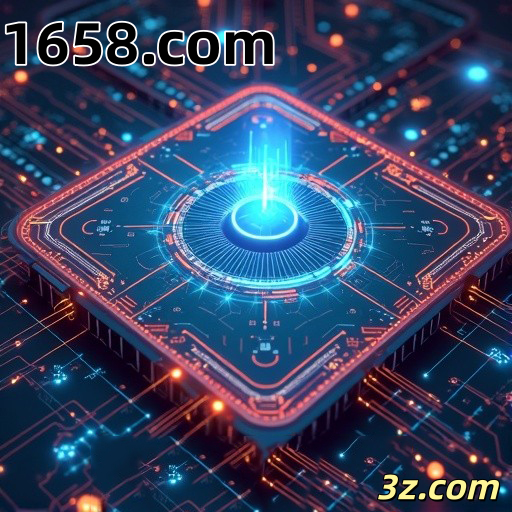 Bônus de Boas-vindas sj777