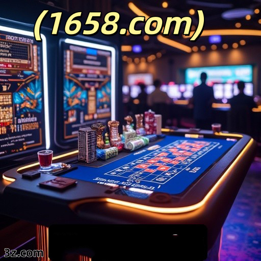 Bônus de Boas-vindas sj777